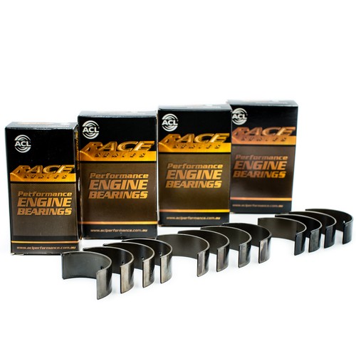 Acl race 6b2484h - acl, 6b2484h-.25