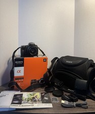 Fotocamera reflex digitale