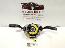 DEVIOLUCI PER MAZDA MX-5 2° Serie NE8617E615 L8 (05>13)
