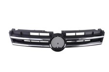 BLIC 6502-07-9586990P Griglia