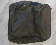 Carry bag advantest R3273/R3267