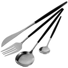  Set Di Utensili Da Cucina