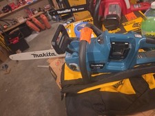 Mikita Xcu04