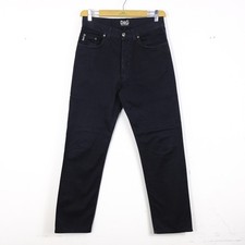 Dolce & Gabbana Pantalone Uomo