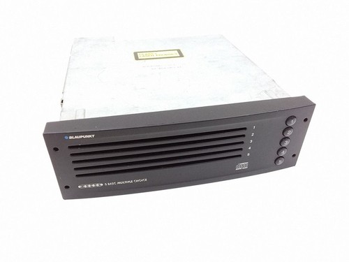 Cambio dvd peugeot 307 2003 - dvd,