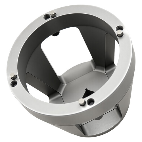 95978619 av8619 dct kit - 95978619,