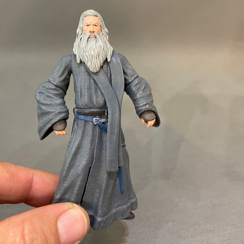 Lord the rings gandalf - gandalf, |
