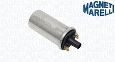 UNITÀ BOBINA ACCENSIONE 060717056012 MAGNETI MARELLI I