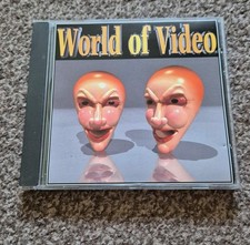 RARO software Commodore Amiga