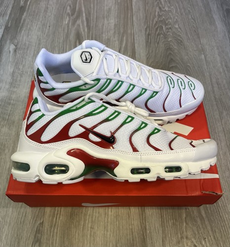 Scarpe ginnastica nike - da,