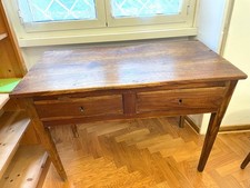 Mobili eleganti - , d’
