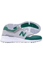 Scarpe da golf New Balance 997