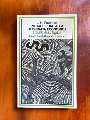 Paterson introduzione - h.,
