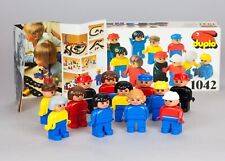 Lego Duplo 1042 gioco