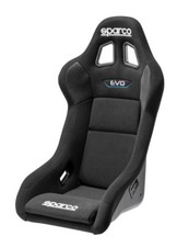 OFFERTA! Sedile Racing FIA