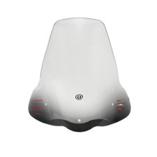 CUPOLINO PARABREZZA PER