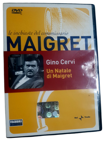 Inchieste del commissario - le,