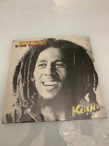 Bob marley the - &,