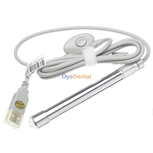 Andonstar 2mp usb - andonstar,