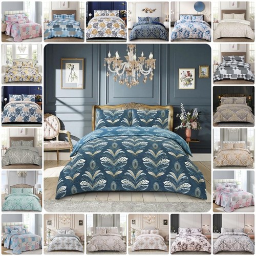 Set completo pezzi - set,