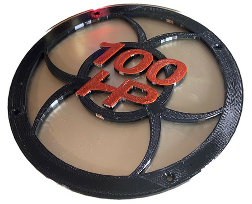 Cover speaker fiat panda 100hp - fiat,