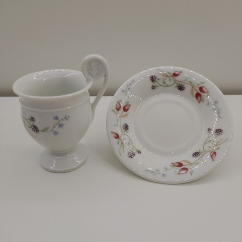 Richard ginori tazza espresso - richard,