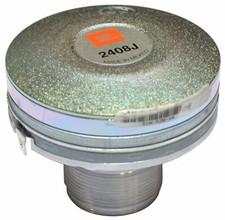 single Original JBL 2408J