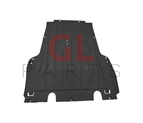Renault captur 2013 2019 - captur, 2013-2019