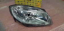 Headlight Projector Ant. Right