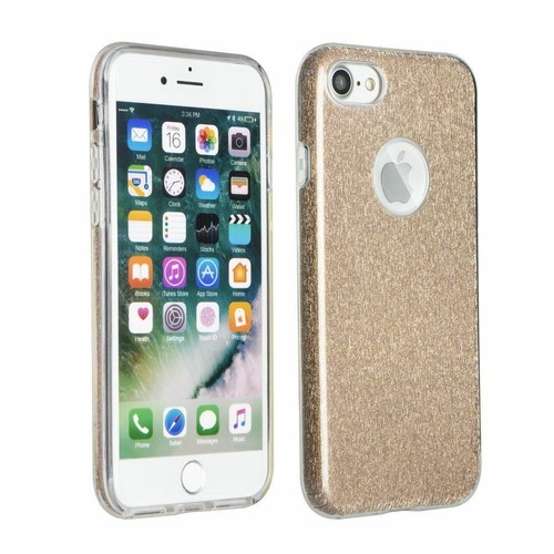 Custodia silicone case - custodia, in