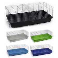 ZooPaul XXL 🐰 gabbia per