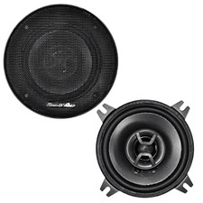 Phoenix Gold Z4CX Z Series