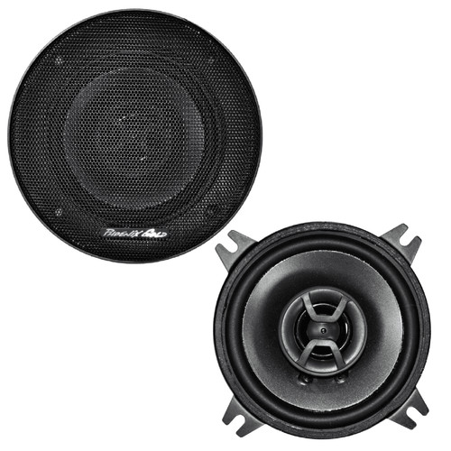 Phoenix gold z4cx series - phoenix,