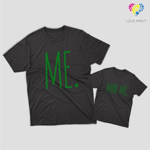Coppia shirt festa del - t-shirt,