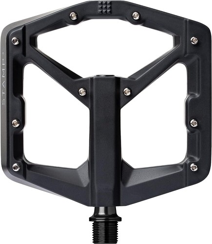 Crankbrothers stamp pedali - stamp, 3