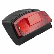SIL 58007100 FARO POSTERIORE
