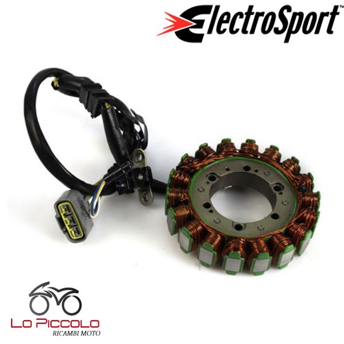 Per aprilia tuono 1000 2006 - per,