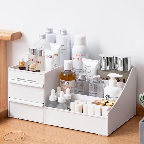 Grande espositore cosmetici - grande,