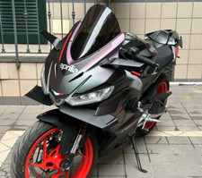 ALETTE AERODINAMICHE APRILIA