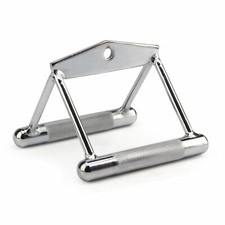 Multi Palestra Maniglia V