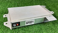 Toyota 4Runner 2003-2009 JBL