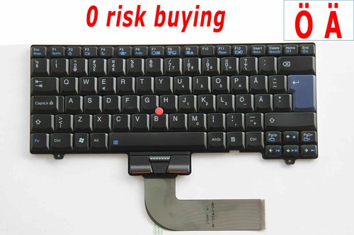 Per lenovo thinkpad sl300 - thinkpad,