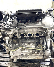 ZJ , MOTORE MAZDA 2 1.3 16V. BENZINA, RICAMBI USATI