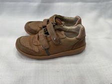 Sneakers Bobux I-Walk Riley in