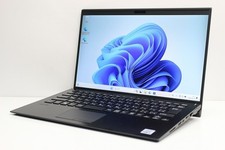 VAIO PRO PK VJPK13C12N 14"