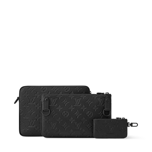 Borsa louis vuitton - borsa,