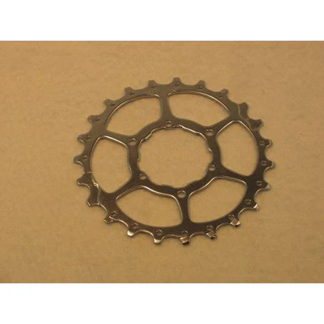 Gru shimano 10n23c21 23t - shimano,