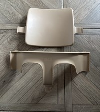 Stokke tripp trapp baby - stokke,