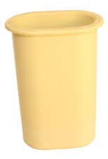 PRESSINO PREMITORE SIMAC