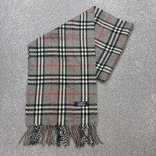 Sciarpa Burberry London 60x12